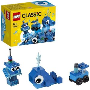 11006 – MATTONCINI BLU
