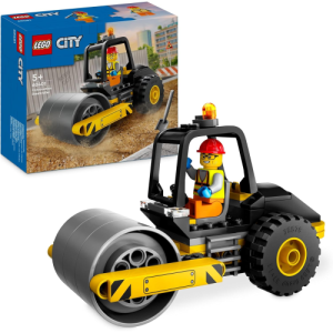 60401 – Rullo Compressore
